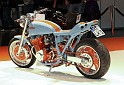 Essen MotorShow   084